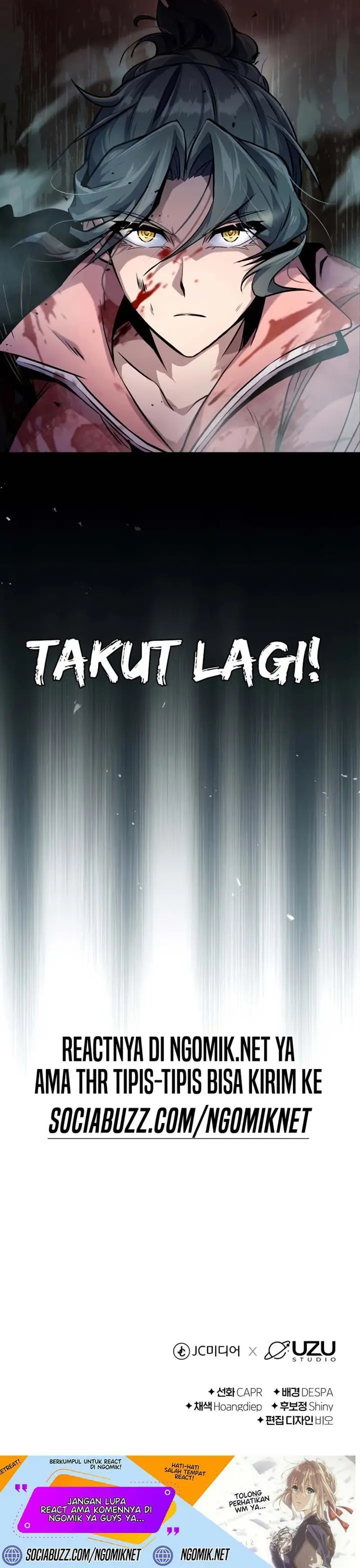 image-komik-the-main-characters-that-only-i-know-chapter-2-62/63