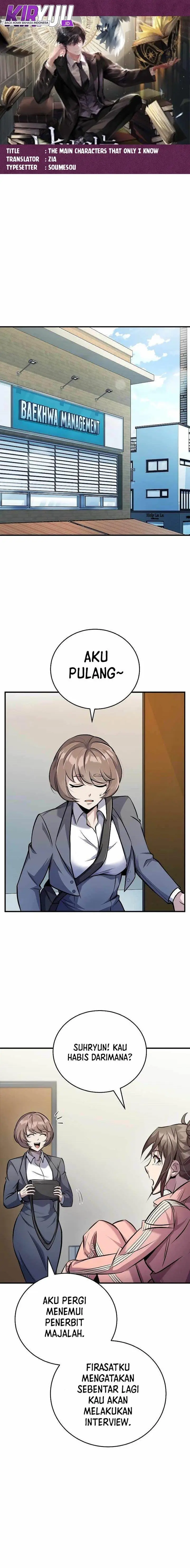 image-komik-the-main-characters-that-only-i-know-chapter-20-0/25