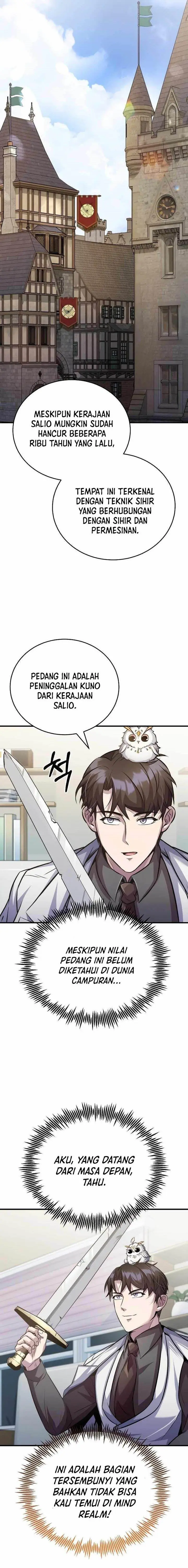 image-komik-the-main-characters-that-only-i-know-chapter-20-4/25