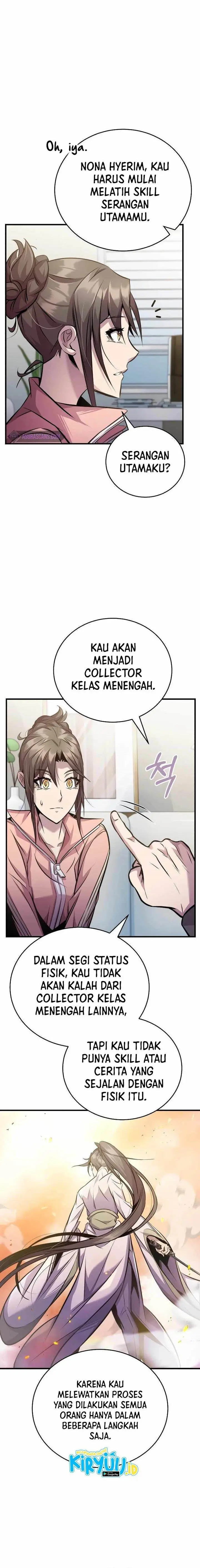 image-komik-the-main-characters-that-only-i-know-chapter-20-5/25