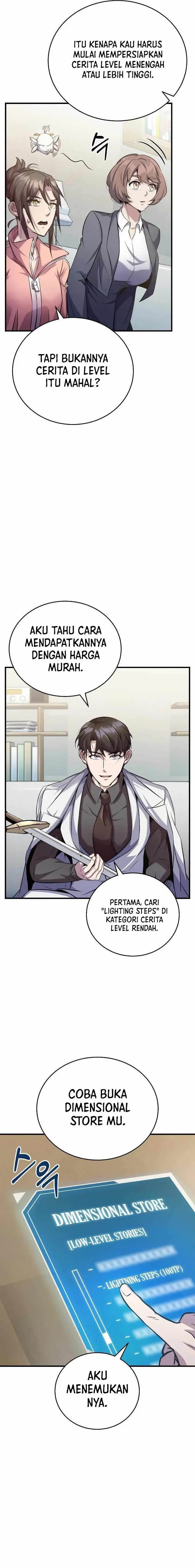 image-komik-the-main-characters-that-only-i-know-chapter-20-6/25