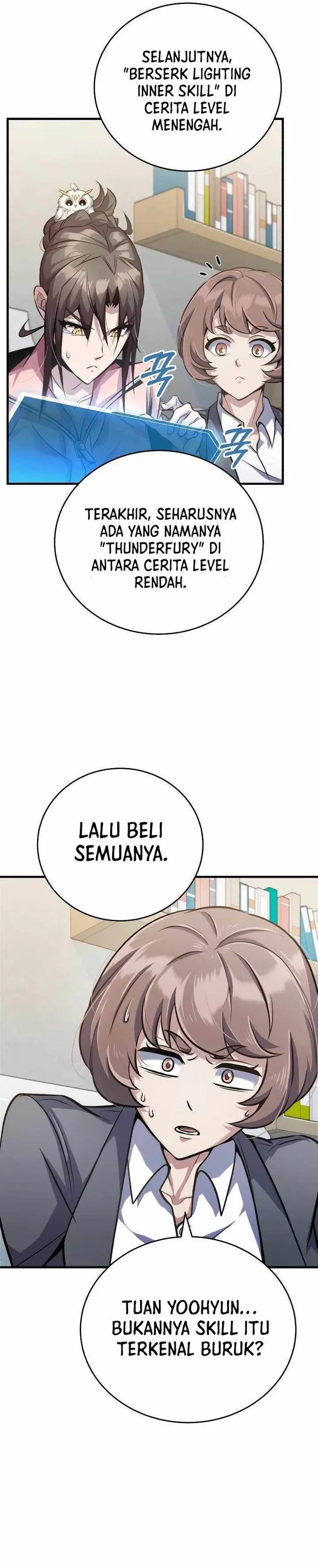 image-komik-the-main-characters-that-only-i-know-chapter-20-7/25