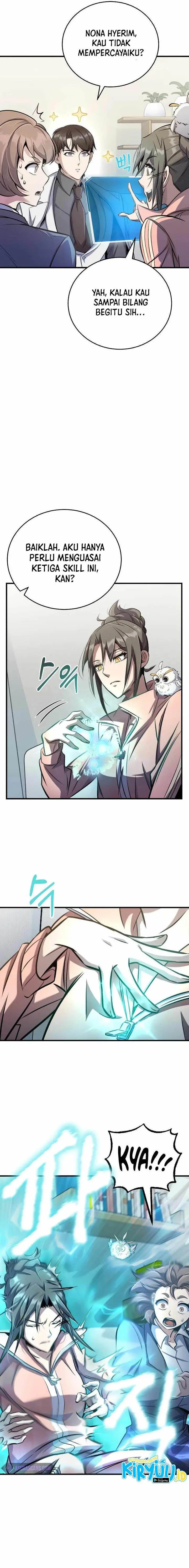 image-komik-the-main-characters-that-only-i-know-chapter-20-9/25