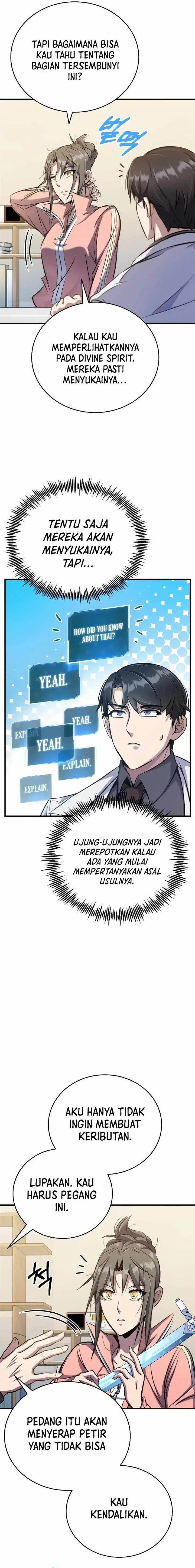 image-komik-the-main-characters-that-only-i-know-chapter-20-15/25