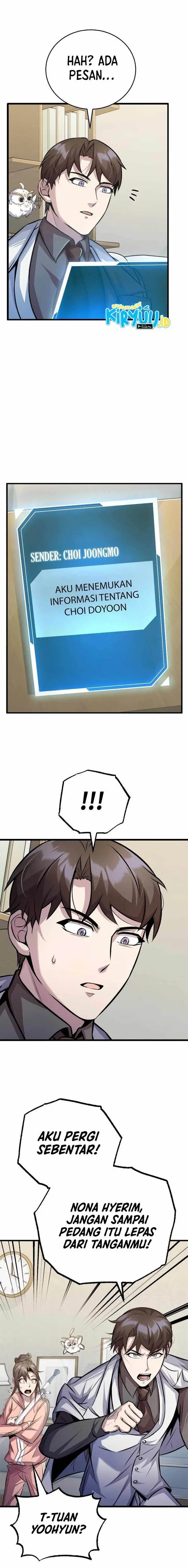 image-komik-the-main-characters-that-only-i-know-chapter-20-18/25