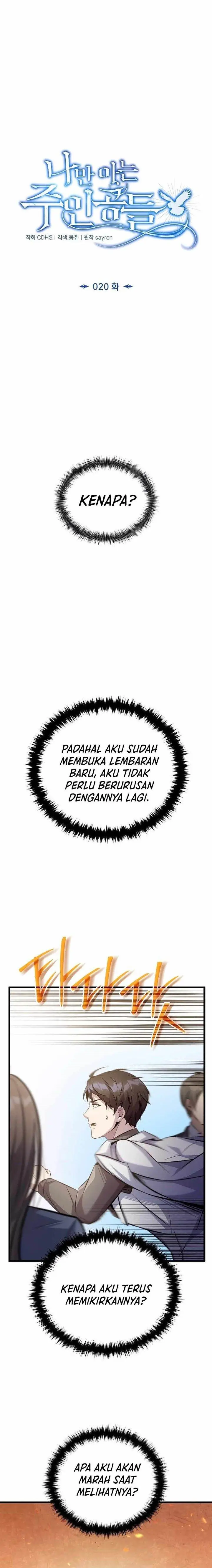image-komik-the-main-characters-that-only-i-know-chapter-20-19/25