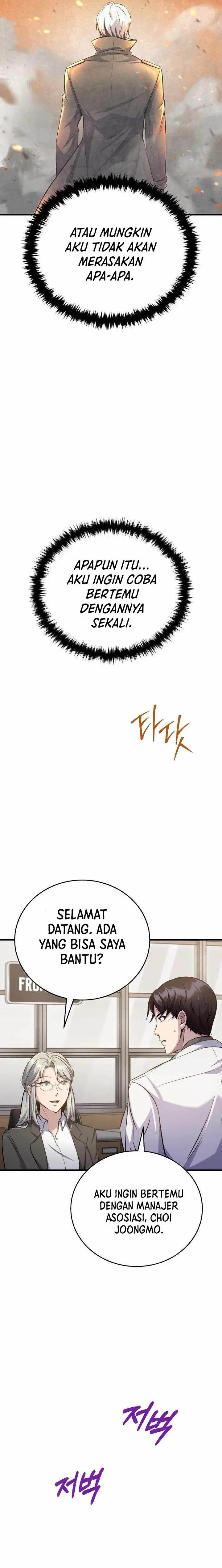 image-komik-the-main-characters-that-only-i-know-chapter-20-20/25