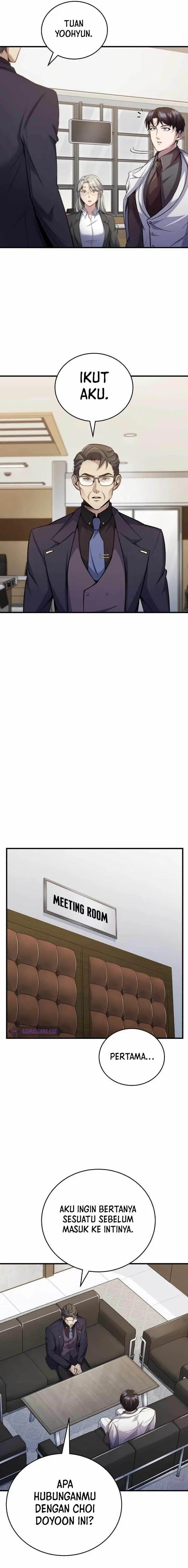 image-komik-the-main-characters-that-only-i-know-chapter-20-21/25