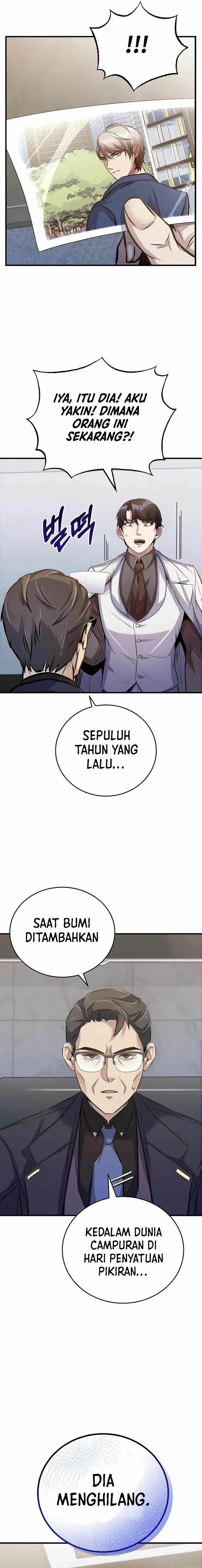 image-komik-the-main-characters-that-only-i-know-chapter-20-23/25