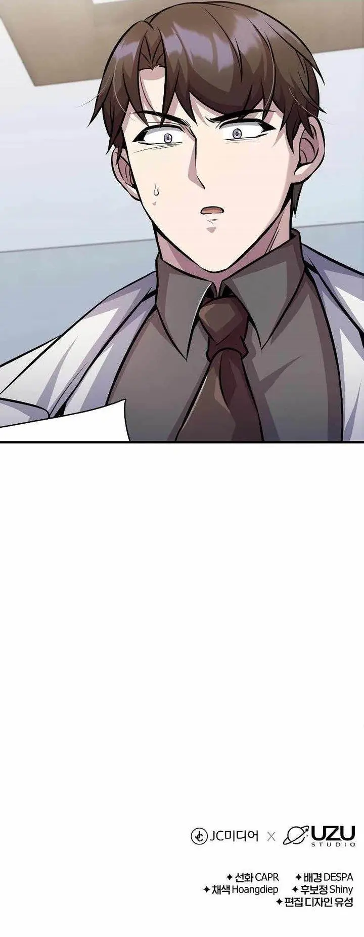 image-komik-the-main-characters-that-only-i-know-chapter-20-24/25