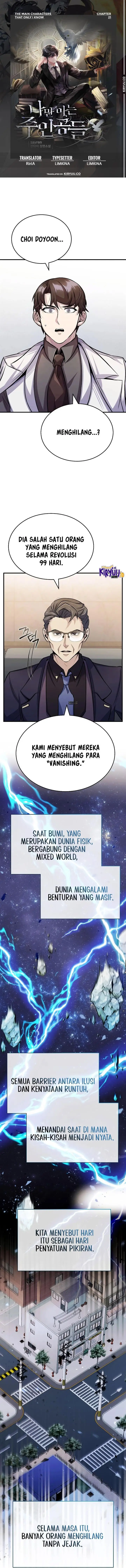 image-komik-the-main-characters-that-only-i-know-chapter-21-0/18