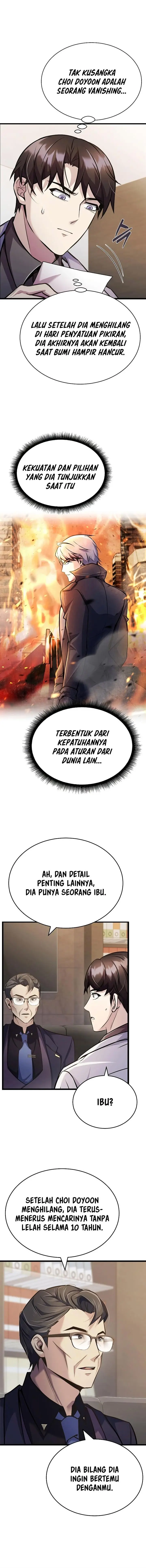 image-komik-the-main-characters-that-only-i-know-chapter-21-2/18