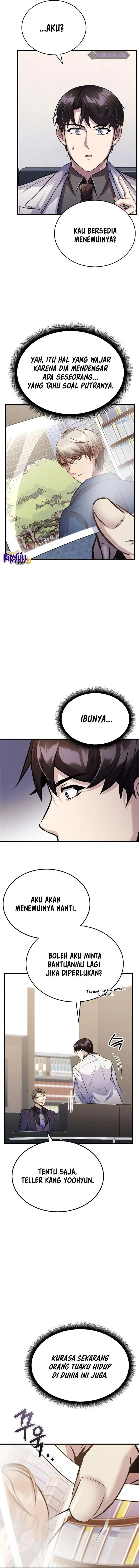 image-komik-the-main-characters-that-only-i-know-chapter-21-3/18