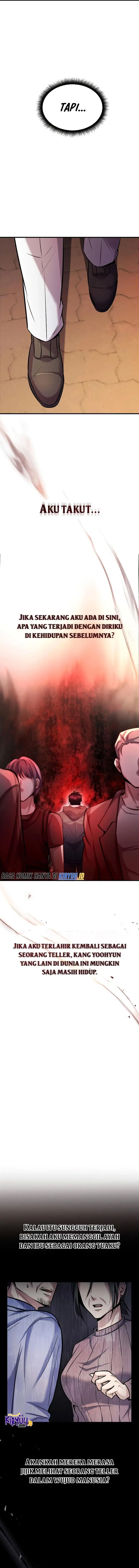 image-komik-the-main-characters-that-only-i-know-chapter-21-4/18