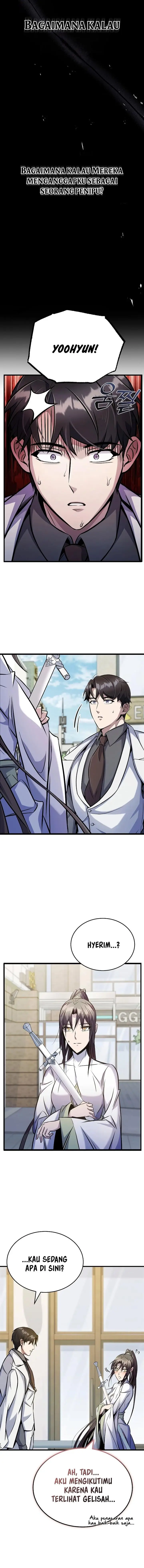 image-komik-the-main-characters-that-only-i-know-chapter-21-5/18