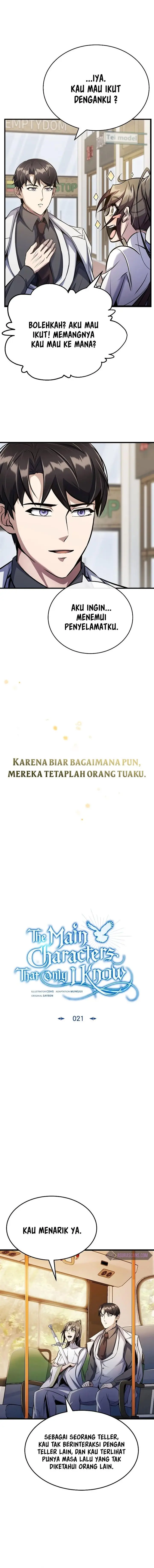 image-komik-the-main-characters-that-only-i-know-chapter-21-7/18