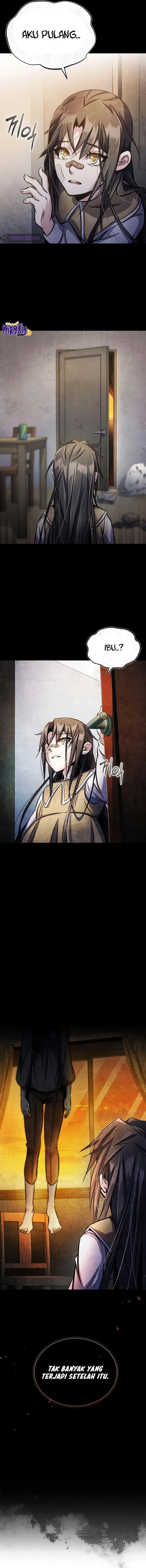 image-komik-the-main-characters-that-only-i-know-chapter-21-11/18