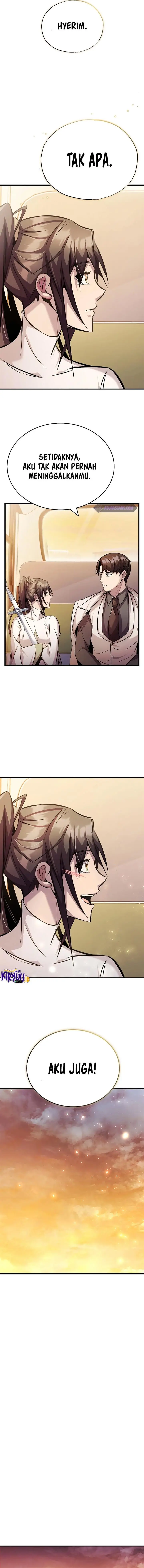 image-komik-the-main-characters-that-only-i-know-chapter-21-14/18