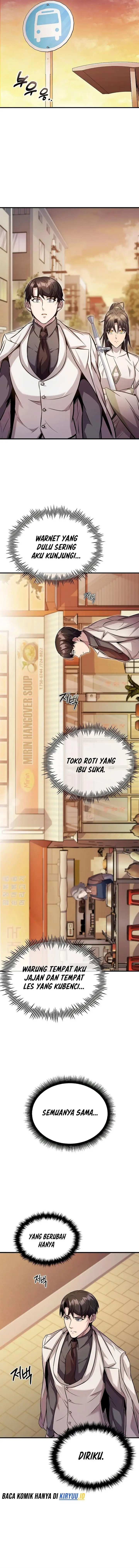 image-komik-the-main-characters-that-only-i-know-chapter-21-15/18