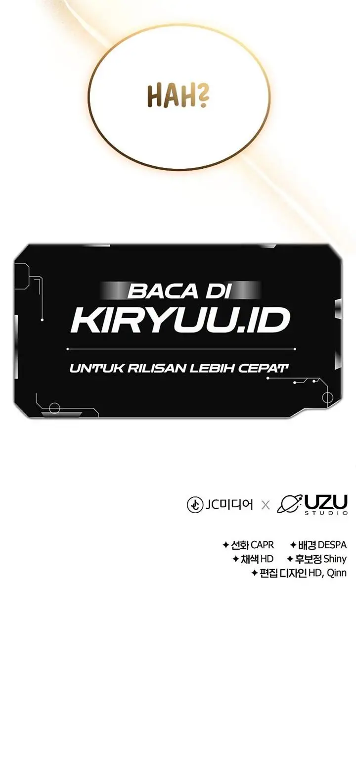 image-komik-the-main-characters-that-only-i-know-chapter-21-17/18