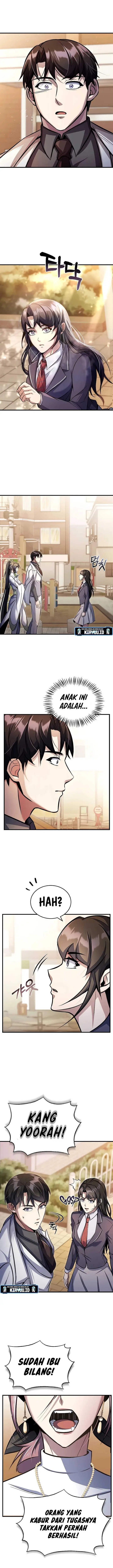 image-komik-the-main-characters-that-only-i-know-chapter-22-0/25