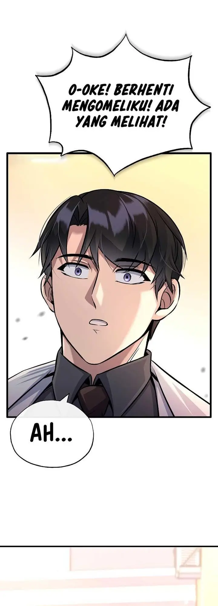 image-komik-the-main-characters-that-only-i-know-chapter-22-1/25