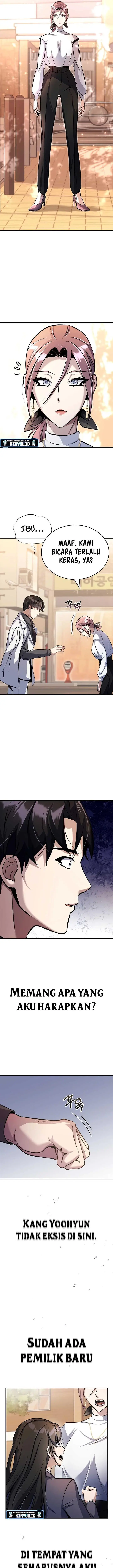 image-komik-the-main-characters-that-only-i-know-chapter-22-2/25