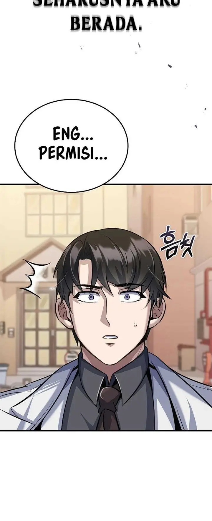 image-komik-the-main-characters-that-only-i-know-chapter-22-3/25