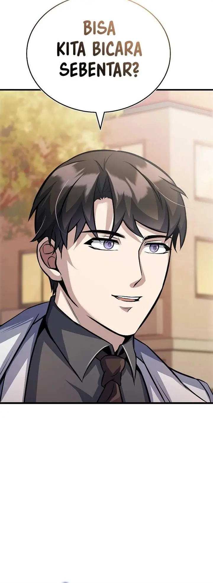 image-komik-the-main-characters-that-only-i-know-chapter-22-5/25