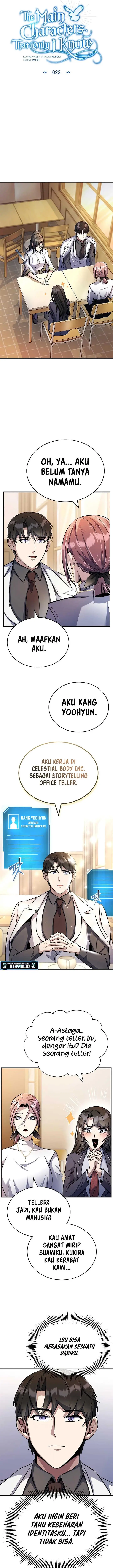 image-komik-the-main-characters-that-only-i-know-chapter-22-6/25