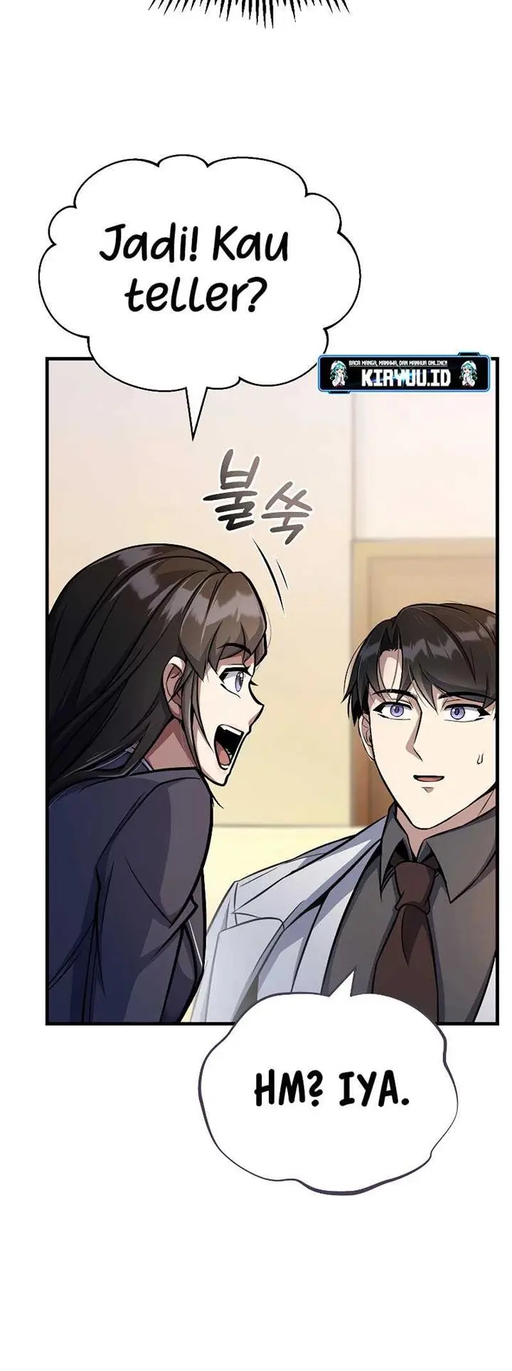 image-komik-the-main-characters-that-only-i-know-chapter-22-7/25