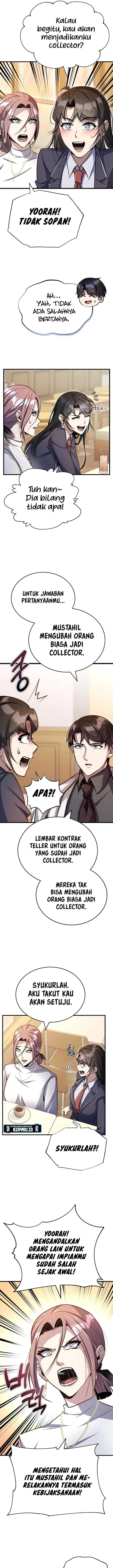 image-komik-the-main-characters-that-only-i-know-chapter-22-8/25