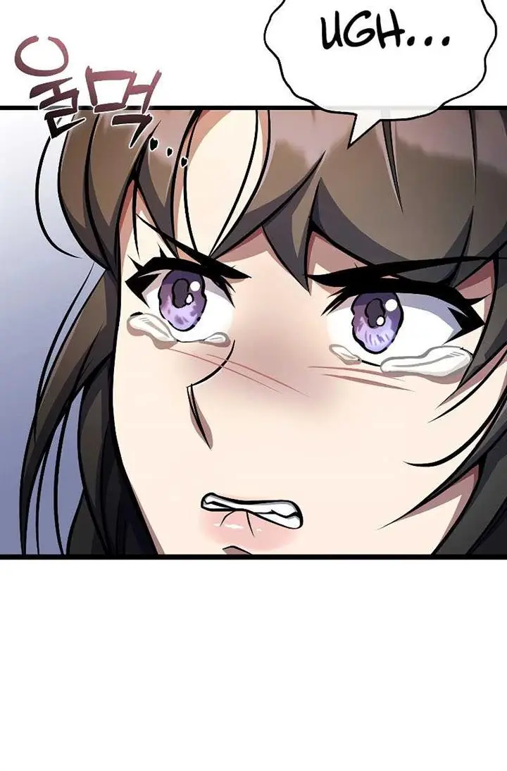 image-komik-the-main-characters-that-only-i-know-chapter-22-9/25