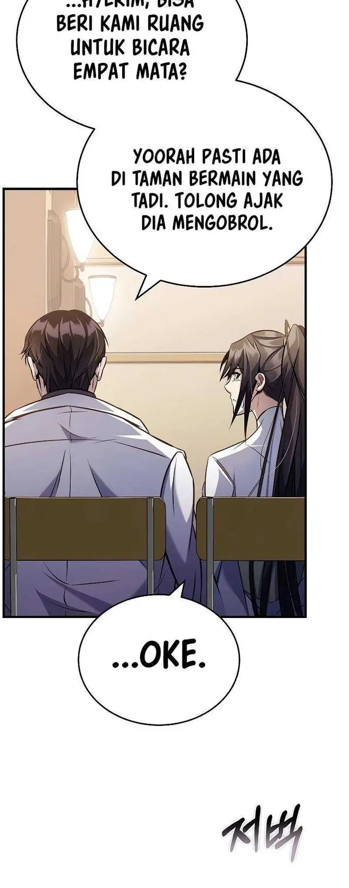 image-komik-the-main-characters-that-only-i-know-chapter-22-11/25