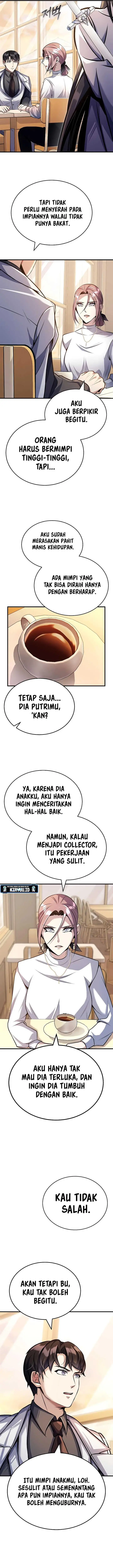 image-komik-the-main-characters-that-only-i-know-chapter-22-12/25