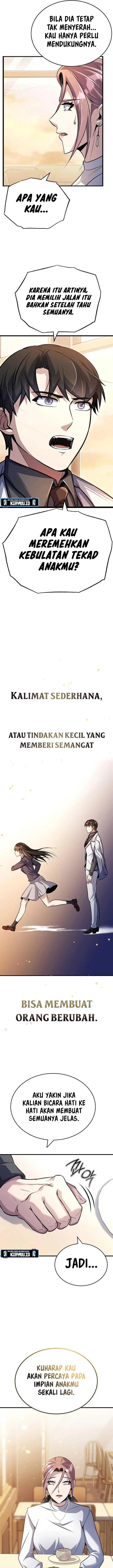 image-komik-the-main-characters-that-only-i-know-chapter-22-14/25