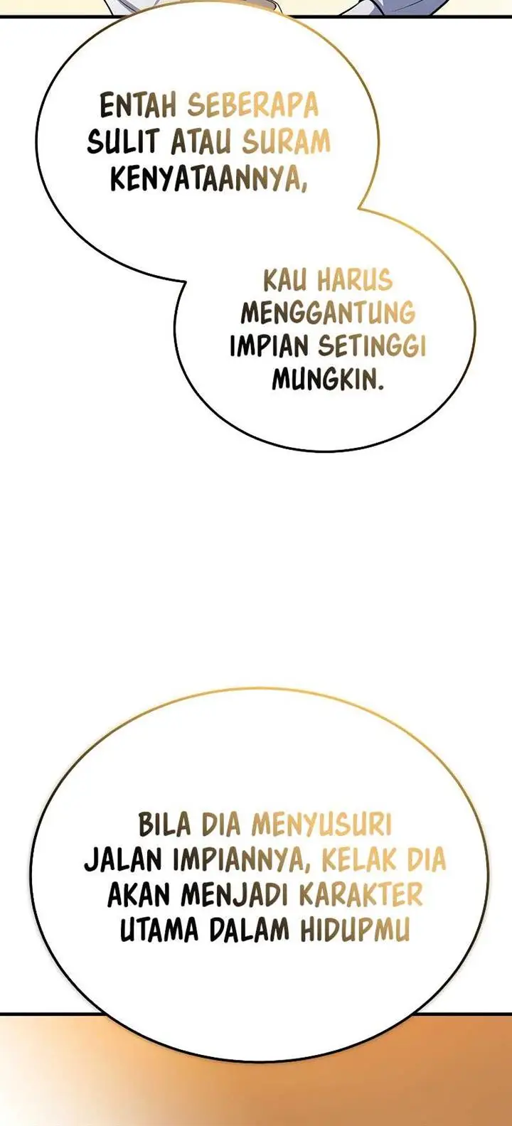 image-komik-the-main-characters-that-only-i-know-chapter-22-15/25