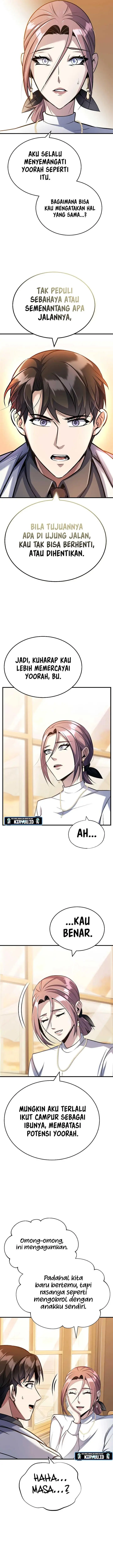 image-komik-the-main-characters-that-only-i-know-chapter-22-16/25