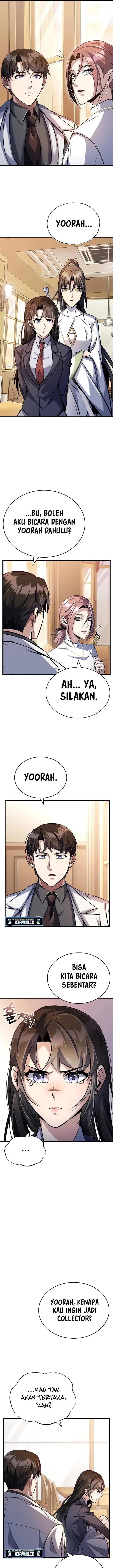 image-komik-the-main-characters-that-only-i-know-chapter-22-18/25