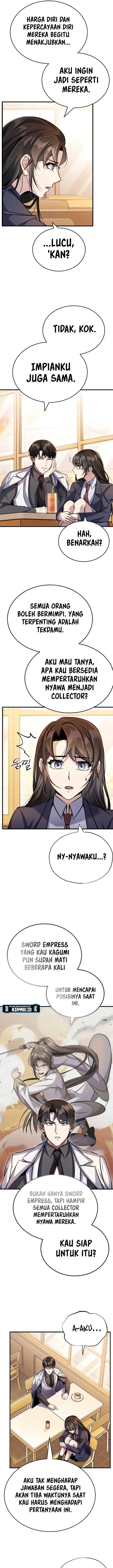 image-komik-the-main-characters-that-only-i-know-chapter-22-20/25