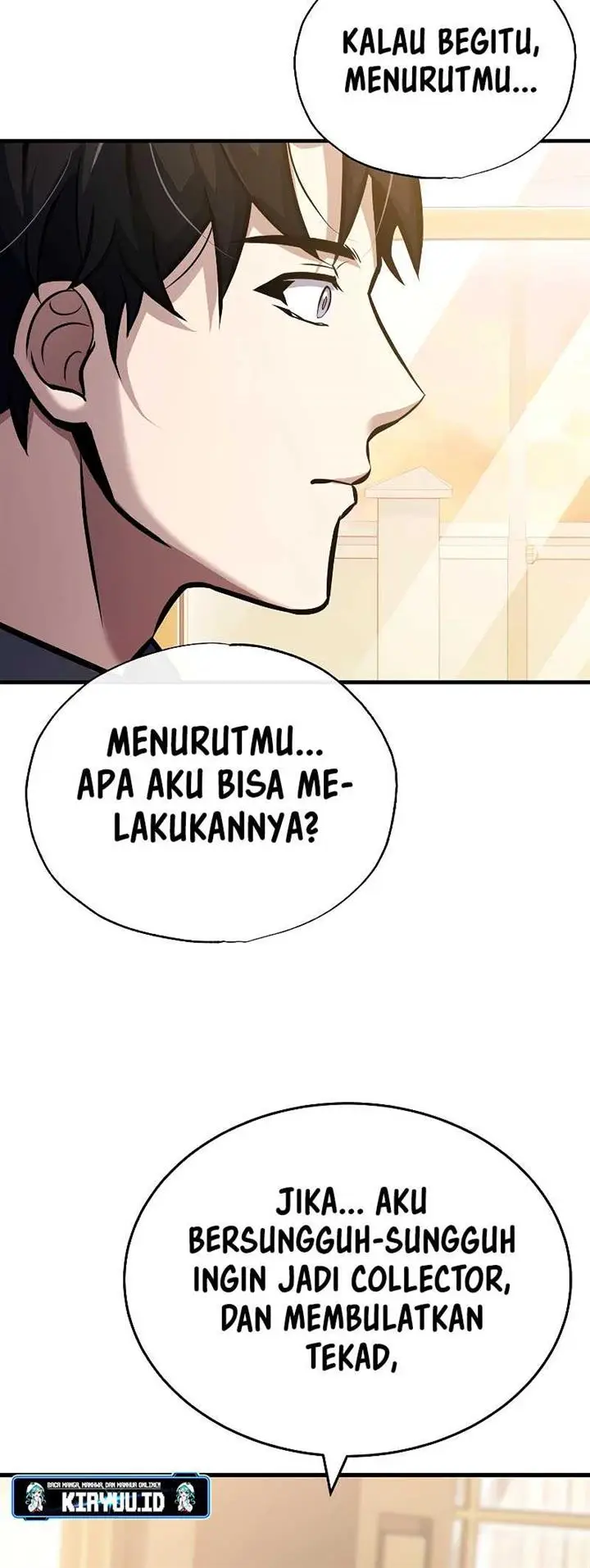 image-komik-the-main-characters-that-only-i-know-chapter-22-21/25