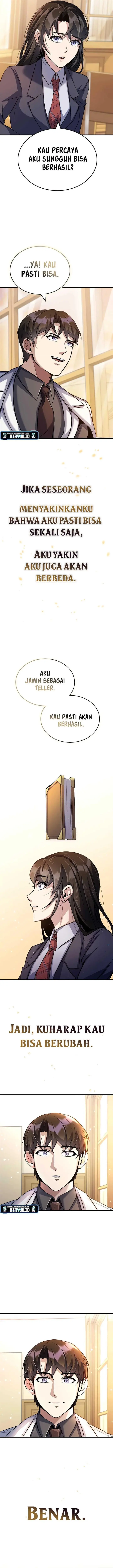 image-komik-the-main-characters-that-only-i-know-chapter-22-22/25