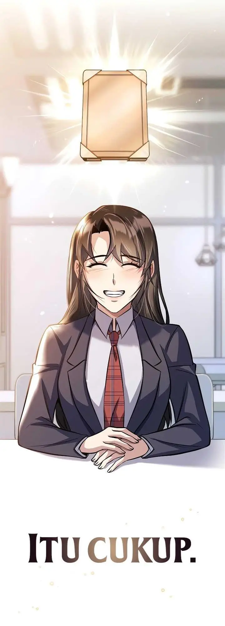 image-komik-the-main-characters-that-only-i-know-chapter-22-23/25