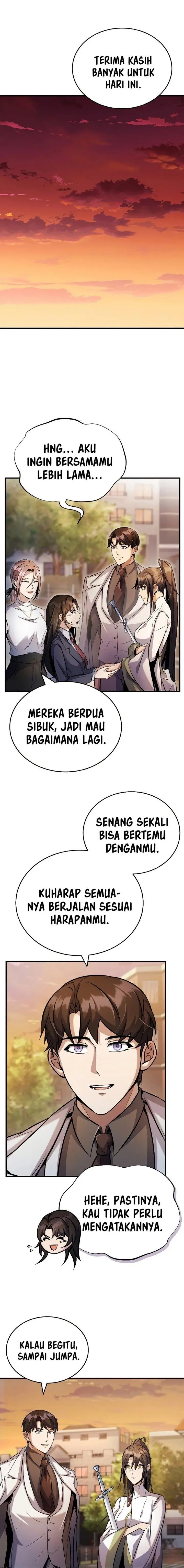 image-komik-the-main-characters-that-only-i-know-chapter-23-0/23