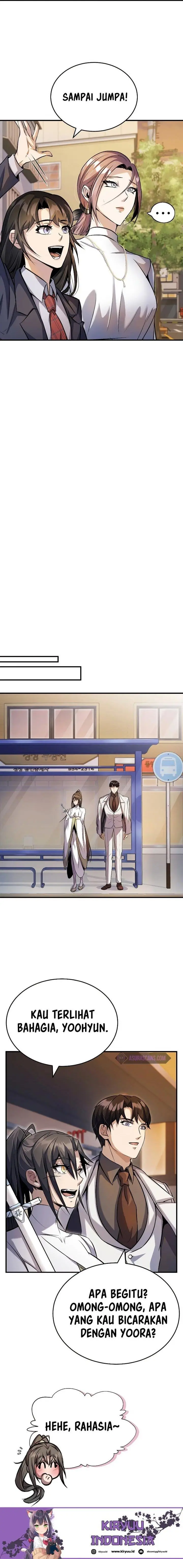 image-komik-the-main-characters-that-only-i-know-chapter-23-1/23