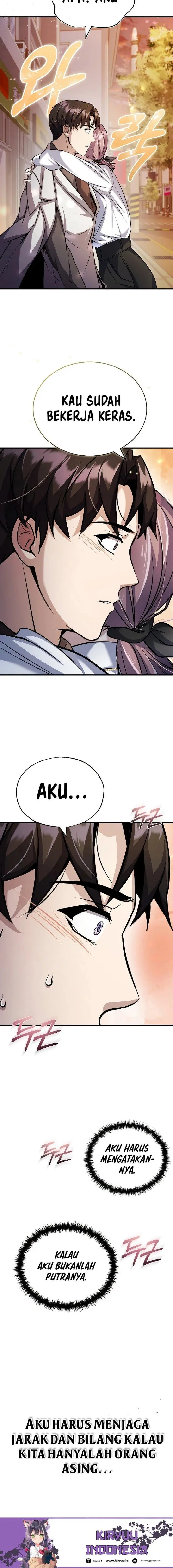 image-komik-the-main-characters-that-only-i-know-chapter-23-3/23