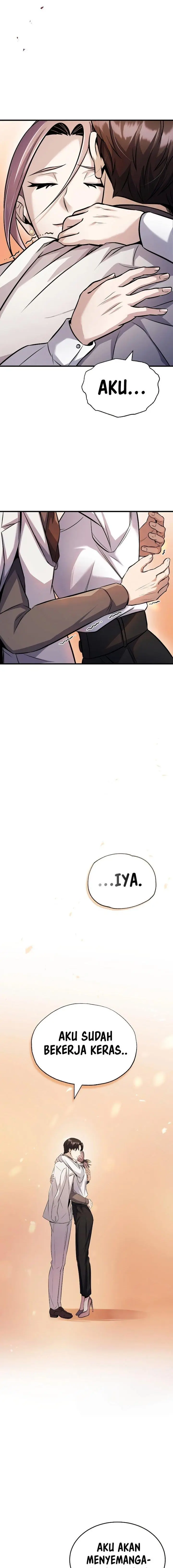 image-komik-the-main-characters-that-only-i-know-chapter-23-4/23