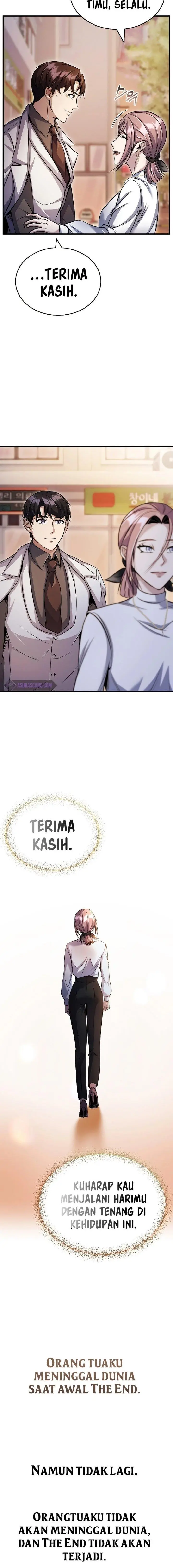 image-komik-the-main-characters-that-only-i-know-chapter-23-5/23