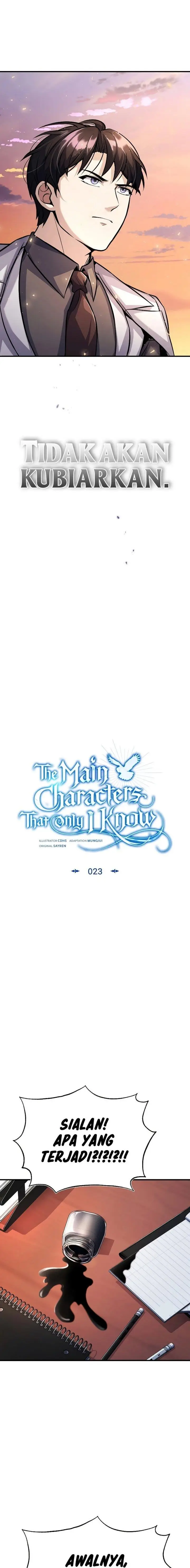 image-komik-the-main-characters-that-only-i-know-chapter-23-6/23