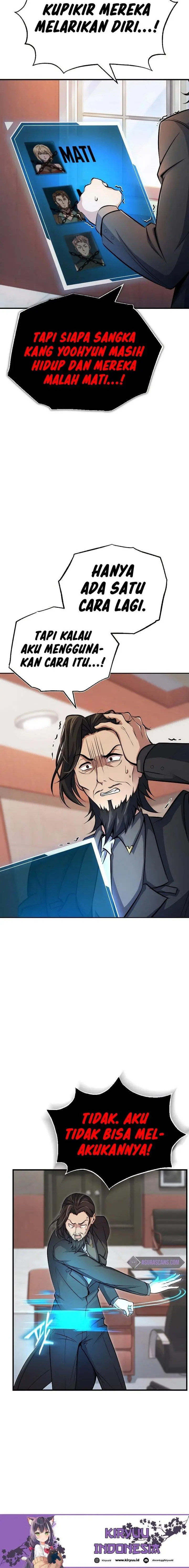 image-komik-the-main-characters-that-only-i-know-chapter-23-7/23